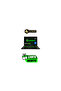 Tulpar T6 V3.3.11/ Intel Core i7 13700HX/ 12 GB Ram/ 1TB SSD/ RTX 5060/ 16" FHD+/ W11 Gaming