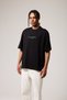 Vista Printed T-Shirt - 5