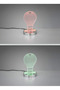 Veioza LED Bulb - 3