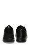 Agatha 6Fx Men's Sports Shoes A102065665 Black - 5