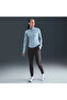 Swift Dri-Fit Mr Pant Women's Gray Sweatpants - 5