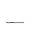 Zenbook 14 UX3405CA-ST825W/Intel® Core™ Ultra 9 285H İşlemci/32 GB RAM/1 TB SSD/14" 3K OLED/W11 - 5