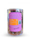 Ruby Root Cookies 130g - 3