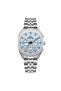 Sl.09.2574.2.300 Functional Men's Wristwatch