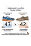 Premium Quality Genuine Leather Men's Loafer Casual and Stylish Shoes - 6