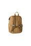 حقيبة ظهر Y Mini Explorer باللون البني - 6