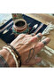 MULTI 19-20cm 3pcs(1set), Surfer Bracelets, Boho Beaded Bracelet, Beach Bracelet, Men Bracelet Set, - 4
