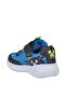 Orthopedic Comfortable Boys' Sneaker Casual Shoes - 4