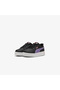 Carina Street Blurry Dreams Kids' Black Sneakers - 2