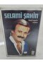 Selami şahin i'm sick of you cassette
