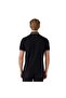 6Sm5051 Polo T-Shirt Black - 3