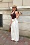 Oversize Summer Barrel Baggy Sweatpants - 4