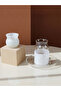 Premium Glass Tea & Coffee Cups Set | Arabic Tea Glasses Gift Box