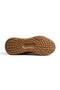 Lace-Up Pool Model Genuine Leather Ultra Light Men's Comfortable Casual Shoes Y3306-2551 - 5