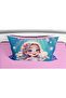 Mermaid 2026 3D Digital Printed Single Girl's Duvet Cover Set - 3