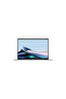 Zenbook 14 UX3405CA-ST825W/Intel® Core™ Ultra 9 285H İşlemci/32 GB RAM/1 TB SSD/14" 3K OLED/W11 - 3