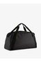 Attacanto Sports Bag - 2
