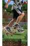 Orthopedic Comfortable Boys' Sneaker Casual Shoes - 3