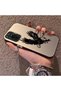Redmi Note 10 Pro Compatible Eagle Case, Daily Use, Anti-Drop, Anti-Slip, Protects the Camera - 2
