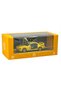 Time Micro - Nissan Skyline Gt-R (R32) - Bp - Tm644133 - 4