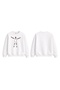 Starboy 10 – T-Shirt / Sweatshirt / Hoodie - 2