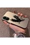 Realme C67 4g Compatible Eagle Case, Daily Use, Anti-Drop, Anti-Slip, Protects the Camera - 2