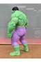 HULK FİGÜR (25 CM) - 3