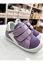 Genuine Leather Orthopedic First Step Baby Shoes - 6