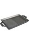 Multi-Grill Pan -30X22CM