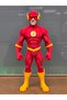 FLASH FİGÜR (25 CM)