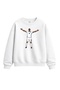 Starboy 10 – T-Shirt / Sweatshirt / Hoodie