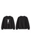 Starboy 10 – T-Shirt / Sweatshirt / Hoodie - 2