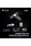 LR201 محول بلوتوث لاسلكي متعدد الوظائف USB 5.1 - 3