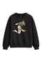 Turkish Force Star – T-Shirt / Sweatshirt / Hoodie