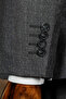 Tailor Ayhan Vest Suit – Slimfit, Please Choose 1 Size Larger. - 5