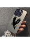 Samsung Galaxy A36/A56 Compatible Eagle Case, Daily Use, Anti-Drop, Anti-Slip, Protects the Camera - 4