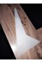 White Flat Ragle |   Glass Film & Ppf Application Tool - 3