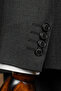 Tailor Ayhan Vest Suit – Slimfit, Please Choose 1 Size Larger. - 5