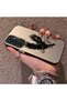 Samsung Galaxy S23 Fe Compatible Eagle Case, Daily Use, Anti-Drop, Anti-Slip, Protects the Camera - 2