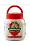 Breathe Eazy Granules – 400 gms Ayurvedic