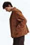 Jacket - 4