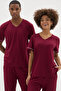 New Season Double Women's and Men's Modal-Cotton Pajama Sets Special for Couples - 2