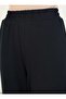 Sweatpants - Fume - Modanisa - 3
