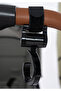 Stroller Hook - 3