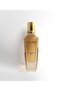 عطر ريممبر مي - 3