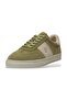 Lisbon Street Low Lace up Sneaker Tb0A43Ggahz1 - 3