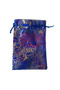 24 Piece Organza Party Favor Bag Goodies Bag Set 20x30 cm - 2