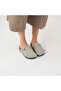 شبشب كلوج Boston Birken بنعل فلين - 5