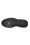 Norrsken Alex Korse Rubber Detail Chelsea Leather Boots - 3