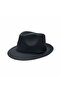 Panama Hat
